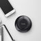 Boway Z1 10W 7.5W 5W Intelligent Recognition Folding Self-Lined Flash Fast Charging Wireless Charger From Xiaomi Eco-System For Huawei Mate RS Porsche P30 Xiaomi MIX3 MIX2 Nexus7 HTC 8X S10 S10+