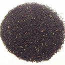 Egrow 100Pcs/Pack Cockscomb Seeds Liatris Spicata Plants Rare Flamingo Cockscomb Bonsai Plant Garden Ornamental Flower Plantas