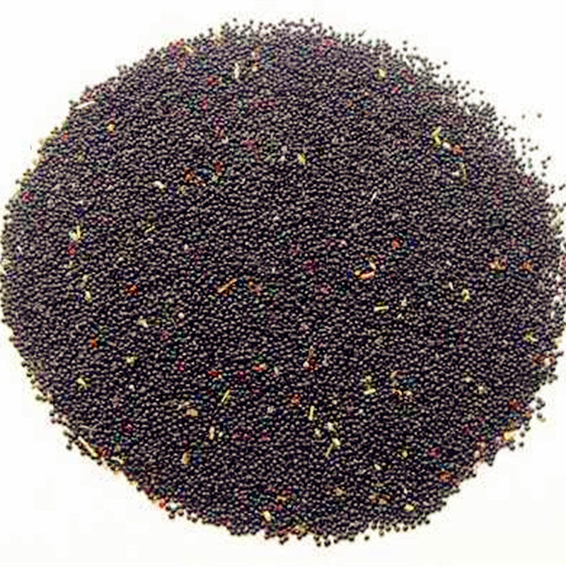 Egrow 100Pcs/Pack Cockscomb Seeds Liatris Spicata Plants Rare Flamingo Cockscomb Bonsai Plant Garden Ornamental Flower Plantas