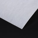 RJXHOBBY CA Hinge Sheet 180mmx140mmx0.3mm Maintenance Board Repairing Tool