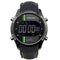 SMAEL 1283 Digital Watch LED Men Sport Outdoor Silicone Strap Military Male Wrist Watch