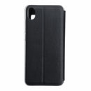 For Xiaomi Redmi 7A Case Bakeey Luxury Flip with View Window PU Leather Full Body Protective Case