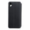 For Xiaomi Redmi 7A Case Bakeey Luxury Flip with View Window PU Leather Full Body Protective Case