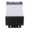 AC200-240V to DC12V 25A 300W LED Rainproof Waterproof Switching Power Supply 170x91x51mm