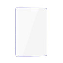 Tempered Soft Film Watch Screen Protector for Xiaomi Huami Amazfit Bip Bit Youth Watch