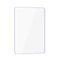 Tempered Soft Film Watch Screen Protector for Xiaomi Huami Amazfit Bip Bit Youth Watch