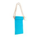 Portable Travel Footrest Flight Office Carry-on Feet Rest Foot Hammock