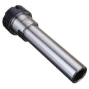 C25 ER25 Collet Chuck Tool Holder Straight Shank CNC Milling Tool Holder
