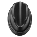 ROCKBROS Road Bike Front Wheel Support Riser Block Cycling Bicycle Bike Accessories Rack Antiskid Tu