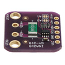 3Pcs GY-INA219 High Precision I2C Digital Current Sensor Module