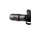 Moge 18x25 HD BAK4 Mobile Lens Monocular Waterproof Phone Telescope Outdoor Camping Telescope