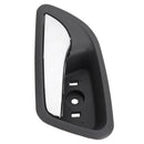 Interior Car Door Handle For Chevrolet Cruze 2009-2015