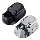 Sofa Recliner Chair Metal Handle Cable Couch Release Lever Trigger Replacement Accessories