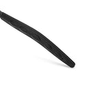 Suleve G02 Black Frame Night Driving Anti Glare Glasses Polarized UV400 Sunglasses Rainy Driver Safety