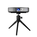 JMGO 3173139 Desktop Mini Projector Tripod Bracket Projector Stand for JMGO M6 C7 I6 H6 Projectors