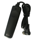 XP MC-30 Shutter Release Remote Control N1 Cable for Nikon DSLR Camera