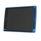 8.5 inch LCD Writing Tablet Pad Board Drawing board Business Meeting Drawing Office writing Tablet