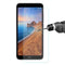 Enkay 9H 2.5D Curved Edge Anti-explosion Tempered Glass Screen Protector for Xiaomi Redmi 7A