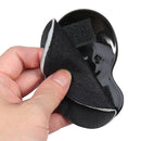 Face Slimming Massager Adjustable Manual Facial Thin Cheek Chin Skin Beauty Care Tool
