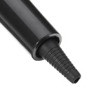 3Pcs DIY FM Wireless Microphone Electronic Kit FM Electronic Production Parts Training