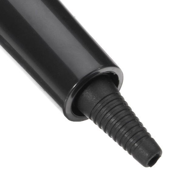 3Pcs DIY FM Wireless Microphone Electronic Kit FM Electronic Production Parts Training