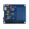 Geekworm UPS HAT Board For Raspberry Pi 3 Model B / Pi 2B / B+ / A+