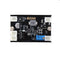 5A 1-5W 450465520525nm Blue Light 12V Step Down Constant Current Drive TTL Modulation 150KHZ Module