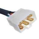 Start Switch Keys For Kipor Kama KDE6500 KDE5000 5KW Diesel Generators Parts