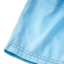 Men's Shorts Breathable Flexible Quick-Drying Ultra-Thin Adjustable Beach Sports Casual Board Shorts Pants From Xiaomi Youpin