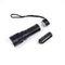 XANES 7006 T6 18650 500LM EDC LED Flashlight