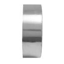 BGA High Temperature Resistant Aluminum Foil Tape Shielding Radiation