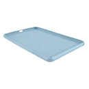 TPU Back Soft Protective Case Cover For Xiaomi Mipad 2