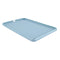 TPU Back Soft Protective Case Cover For Xiaomi Mipad 2