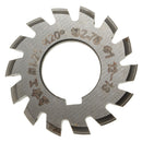 Module 1.25 PA20