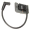 Ignition Coil Module For Kohler 24 584 01-S 2458401-S MIU11542 M132370 2458404-S