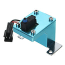 Anycubic 6-38V Auto Leveling Sensor Heated Bed Position Sensor For Kossel Series 3D Printer