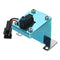 Anycubic 6-38V Auto Leveling Sensor Heated Bed Position Sensor For Kossel Series 3D Printer