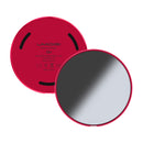 UMIDIGI Q1 15W 2.5D Charging Surface Fast Wireless Charger for iPhone 8 X for Samsung S8 S9 Note 8