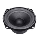 5.25" DIY Bass Rockers Compression Horn Driver Screw-On