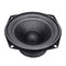 5.25" DIY Bass Rockers Compression Horn Driver Screw-On
