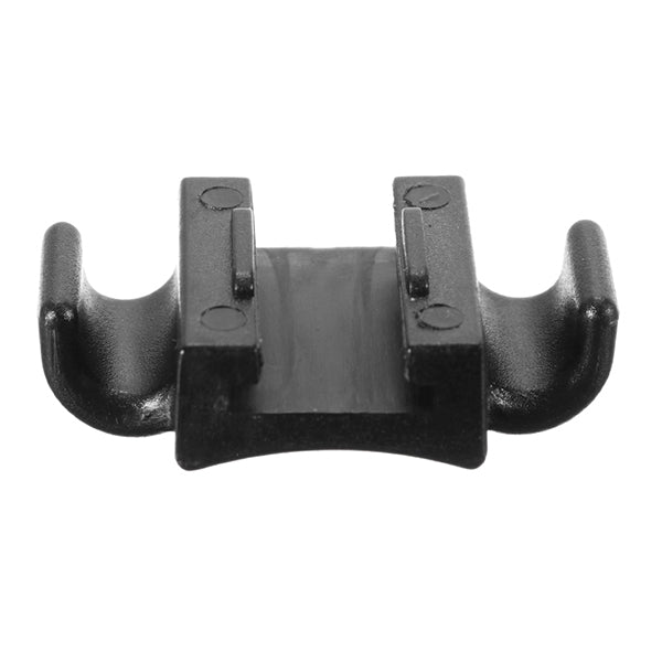 Nitecore NU05 Headlamp BicyclE Mount