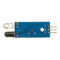 10pcs Obstacle Avoidance Reflection Photoelectric Sensor Infrared Alarm Module