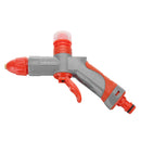Portable Foam Car Wash Water Spray Cleaner G un Washer High Pressure Accessories
