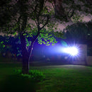 SupFire HL16 5W COB LED Smart Induction HeadLamp Waterproof 5 Modes USB Rechargeable Outdoor Running Camping Hiking Cycling Light