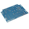 Original JYETech DSO-SHELL DSO150 15002K DIY Digital Oscilloscope Kit SMD Unsoldered With Housing