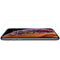Nillkin Anti-burst Tempered Glass Screen Protector For iPhone XR Clear HD Scratch Resistant Film