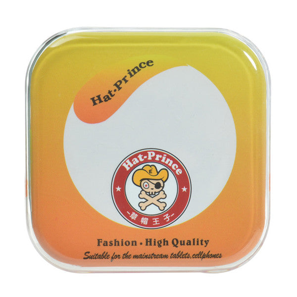 ENKAY 2.15D Tempered Glass Protector Film For Huawei Smart Watch