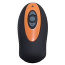 Remote Controller EMS Intelligent Hip Trainer Buttocks Body Beauty Machine Rechargeable Battery