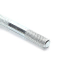 Diamond Grinding Wheel Dresser Glass Cutter Tool Cutting Wheel