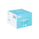 Mini Vacuum Cleaner Desktop Cleaner Keyboard Eraser Cleaner Confetti Dust Hair